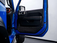 Jeep Wrangler 2.0 Wrangler Rubicon Auto 4WD 2dr 7