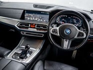 BMW X5 3.0 X5 xDrive 45e M Sport Auto 4WD 5dr 30