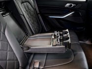 BMW X5 3.0 X5 xDrive 45e M Sport Auto 4WD 5dr 21