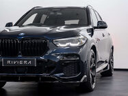 BMW X5 3.0 X5 xDrive 45e M Sport Auto 4WD 5dr 8