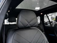 BMW X5 3.0 X5 xDrive 45e M Sport Auto 4WD 5dr 29