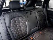 BMW X5 3.0 X5 xDrive 45e M Sport Auto 4WD 5dr 20