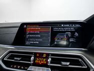 BMW X5 3.0 X5 xDrive 45e M Sport Auto 4WD 5dr 39