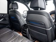 BMW X5 3.0 X5 xDrive 45e M Sport Auto 4WD 5dr 22