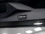 BMW X5 3.0 X5 xDrive 45e M Sport Auto 4WD 5dr 19