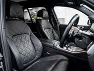 BMW X5 3.0 X5 xDrive 45e M Sport Auto 4WD 5dr 3