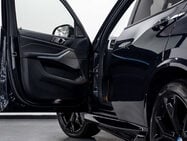 BMW X5 3.0 X5 xDrive 45e M Sport Auto 4WD 5dr 6