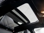 BMW X5 3.0 X5 xDrive 45e M Sport Auto 4WD 5dr 41