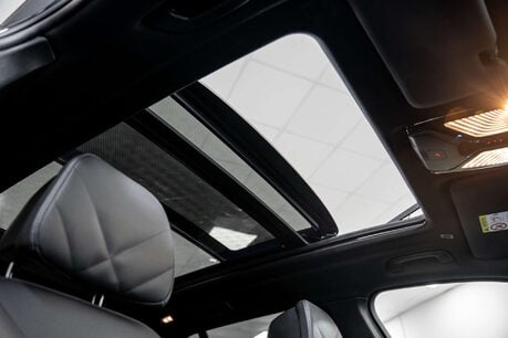 BMW X5 3.0 X5 xDrive 45e M Sport Auto 4WD 5dr 41