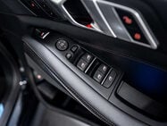 BMW X5 3.0 X5 xDrive 45e M Sport Auto 4WD 5dr 27