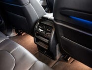 BMW X5 3.0 X5 xDrive 45e M Sport Auto 4WD 5dr 23