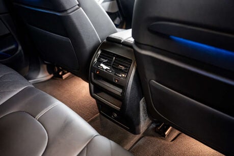 BMW X5 3.0 X5 xDrive 45e M Sport Auto 4WD 5dr 23