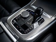 BMW X5 3.0 X5 xDrive 45e M Sport Auto 4WD 5dr 35