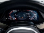 BMW X5 3.0 X5 xDrive 45e M Sport Auto 4WD 5dr 40