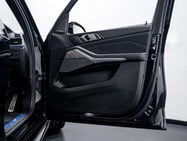 BMW X5 3.0 X5 xDrive 45e M Sport Auto 4WD 5dr 24