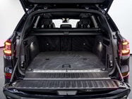 BMW X5 3.0 X5 xDrive 45e M Sport Auto 4WD 5dr 18