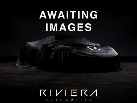 BMW X7 3.0 X7 xDrive 40i M Sport Auto 4WD 5dr