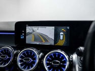 Mercedes-Benz GLB 1.3 GLB 200 AMG Line Premium+ Night Edition A 5dr 36