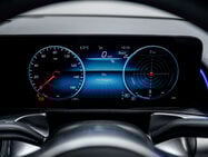 Mercedes-Benz GLB 1.3 GLB 200 AMG Line Premium+ Night Edition A 5dr 37