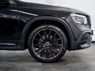Mercedes-Benz GLB 1.3 GLB 200 AMG Line Premium+ Night Edition A 5dr 15