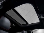 Mercedes-Benz GLB 1.3 GLB 200 AMG Line Premium+ Night Edition A 5dr 38