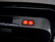 Mercedes-Benz GLB 1.3 GLB 200 AMG Line Premium+ Night Edition A 5dr 19