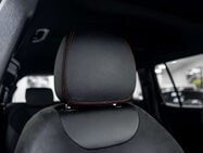 Mercedes-Benz GLB 1.3 GLB 200 AMG Line Premium+ Night Edition A 5dr 28