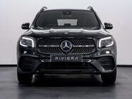 Mercedes-Benz GLB 1.3 GLB 200 AMG Line Premium+ Night Edition A 5dr 7
