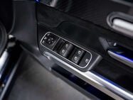 Mercedes-Benz GLB 1.3 GLB 200 AMG Line Premium+ Night Edition A 5dr 26