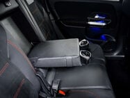 Mercedes-Benz GLB 1.3 GLB 200 AMG Line Premium+ Night Edition A 5dr 21