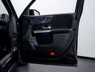 Mercedes-Benz GLB 1.3 GLB 200 AMG Line Premium+ Night Edition A 5dr 24