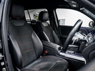 Mercedes-Benz GLB 1.3 GLB 200 AMG Line Premium+ Night Edition A 5dr 3