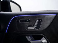 Mercedes-Benz GLB 1.3 GLB 200 AMG Line Premium+ Night Edition A 5dr 25