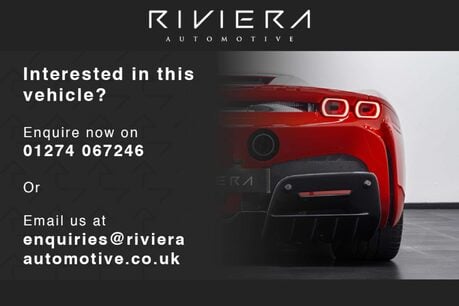 Mercedes-Benz GLB 1.3 GLB 200 AMG Line Premium+ Night Edition A 5dr 39