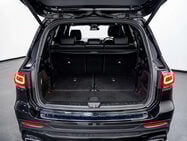 Mercedes-Benz GLB 1.3 GLB 200 AMG Line Premium+ Night Edition A 5dr 18