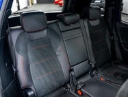 Mercedes-Benz GLB 1.3 GLB 200 AMG Line Premium+ Night Edition 5dr 20