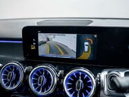 Mercedes-Benz GLB 1.3 GLB 200 AMG Line Premium+ Night Edition 5dr 36