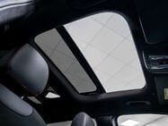 Mercedes-Benz GLB 1.3 GLB 200 AMG Line Premium+ Night Edition 5dr 39