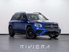 Mercedes-Benz GLB 1.3 GLB 200 AMG Line Premium+ Night Edition 5dr