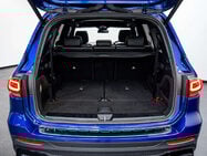 Mercedes-Benz GLB 1.3 GLB 200 AMG Line Premium+ Night Edition 5dr 18