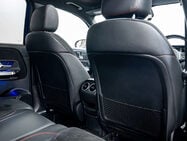 Mercedes-Benz GLB 1.3 GLB 200 AMG Line Premium+ Night Edition 5dr 22