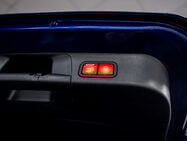 Mercedes-Benz GLB 1.3 GLB 200 AMG Line Premium+ Night Edition 5dr 19