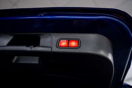 Mercedes-Benz GLB 1.3 GLB 200 AMG Line Premium+ Night Edition 5dr 19