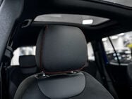 Mercedes-Benz GLB 1.3 GLB 200 AMG Line Premium+ Night Edition 5dr 27