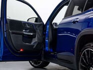 Mercedes-Benz GLB 1.3 GLB 200 AMG Line Premium+ Night Edition 5dr 6