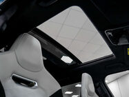 Land Rover Range Rover Sport 5.0 Range Rover Sport SVR Carbon Edition Auto 4WD 5dr 41