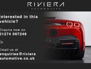 Land Rover Range Rover Sport 5.0 Range Rover Sport SVR Carbon Edition Auto 4WD 5dr 42