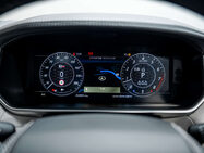 Land Rover Range Rover Sport 5.0 Range Rover Sport SVR Carbon Edition Auto 4WD 5dr 40