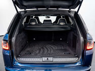 Land Rover Range Rover Sport 5.0 Range Rover Sport SVR Carbon Edition Auto 4WD 5dr 18