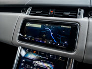 Land Rover Range Rover Sport 5.0 Range Rover Sport SVR Carbon Edition Auto 4WD 5dr 37